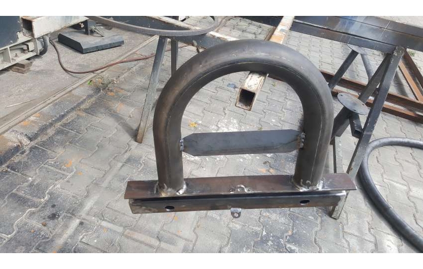 metal_bukme_kivirma_isleri (40)